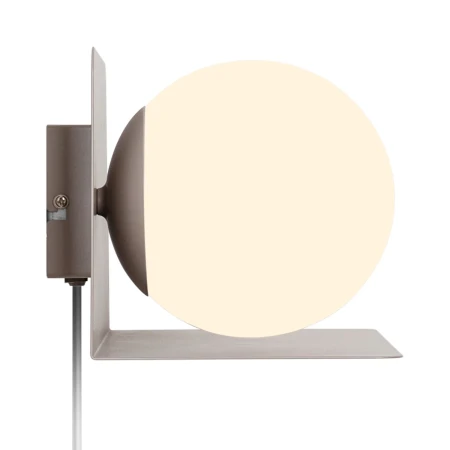 NO2312931018 - Nordlux